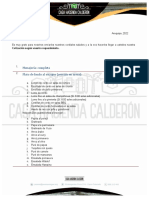 CasaCalderón Local 2022 1