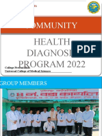 CHD B Campus-1