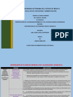 Actividad 8 - Identificación de Los Ingresos Nominales y de Las Deducciones Autorizadas