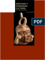 Dokumen - Tips - Libro Identidad y Diversidad Cultural