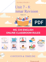 15.05.viet Teacher Slide L4 U7+8 Grammar Revision