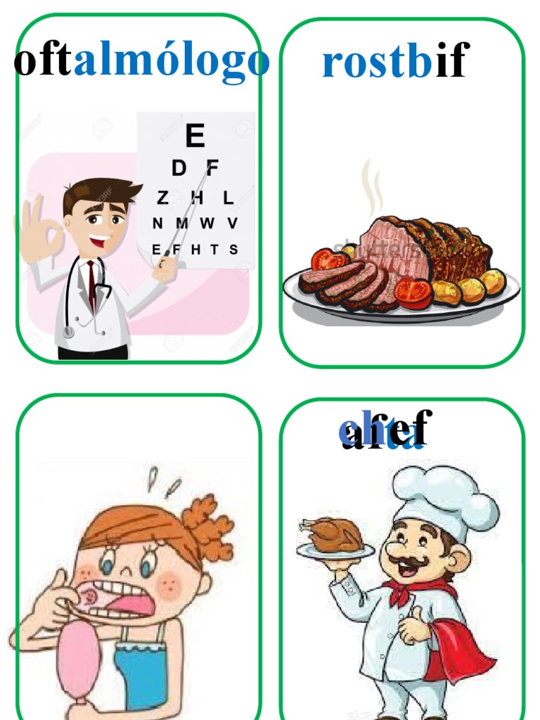 Image Result For E E A E E E A E Af Ef Bc F E Bb A E E E E E E Aa E E F Ba E C Ac E A E C E B E Ae E Bd Bf E