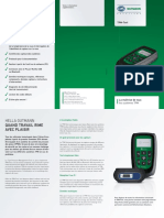 HGS-FLY 105x210 TPM Tool FR RZ Web