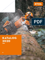 STIHL_Katalog_2020_DV__