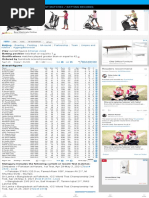 Batting Records Test Matches Cricinfo Statsguru