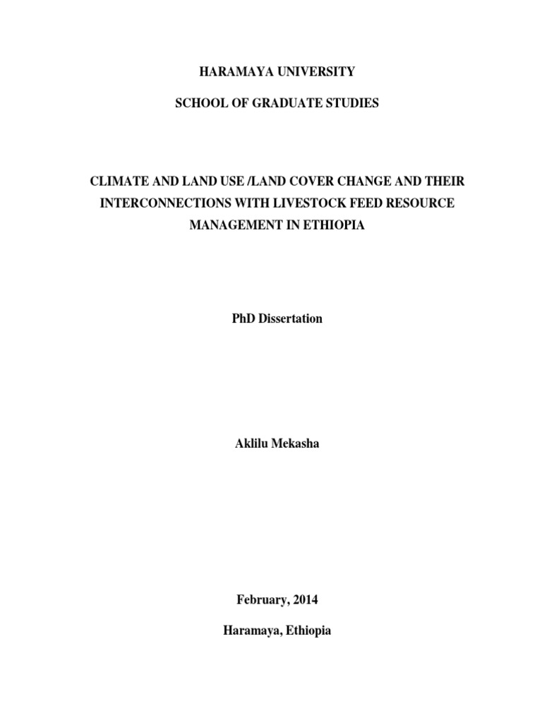 haramaya-university-school-of-graduate-studies-pdf-thesis-pastoralism