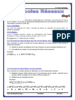 Protocoles R Seaux Prof Final - PDF Filename UTF 8''protocoles Réseaux Prof Final