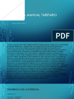 Factura Manual Tarifario Soat 02