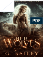 Her Wolves-G.Bailey