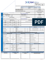 2021-06-29 Formulario Declaracion Edificacion Construida Ejercicio Actividades