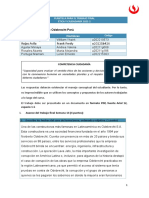 Plantilla de Avance de Trabajo Final 2022-01 DEF