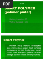 Download Smart Polimer by Jamur Crispy SN59516353 doc pdf