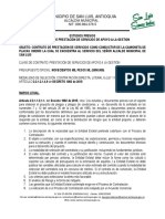 C Proceso 18-12-8719102 205660011 50880780