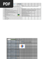 Aquaponic Farm Production and Financial Planner v6 x3cctl