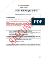 1662433704761+AVC - Fundamentos de Instalações Elétricas - EAD