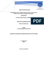 Tarea 3 Armando Calderón Angulo