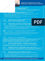 Folder PID Digital - Ajustado