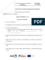 FichaFormativa10 Módulo2