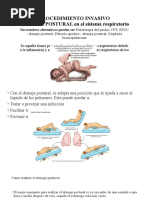 Profesional en Conciliaciones Openpay OSWALDO RUIZ 1 | PDF ...