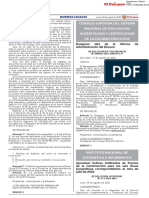 aprueban-indices-unificados-de-precios-de-la-construccion-pa-resolucion-jefatural-n-171-2022-inei-2096497-1