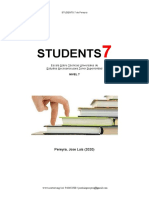 4 Manual Student 7