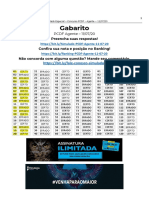 •_Gabarito_-_Simulado_-_PCDF_Agente_-_11-07
