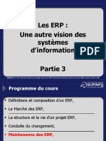 ERP 2007 2008 VOLUME 3