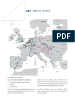 FUELSEUROPE - Graph 2018-37