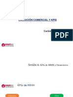 Ejecucion Comercial y KPIs - Final