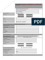 FORMATO DECLARACION ANUAL RRSS CONTS - DEM 1 Vinchos