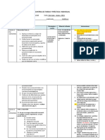 1.2 Psicomotr Control Tareas Individual G-4