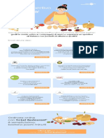 PDF Aperitivo All Italiana