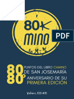 80 Camino Escriva Balaguer20191122-10485