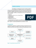 S03 Complementario Prospección