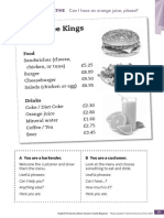 EF4E Beg Comm PracEng2