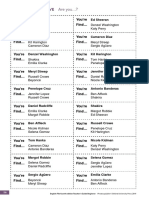 English File 4e Beginner PCM Custom Comm 1A