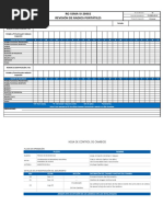 RG-SSMA-SI-20002 Revisión de Radios Portátiles
