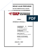 Folder Virtual de Internado Comunitario Miguel