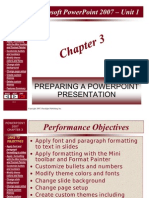 Power Point 07 CH 3