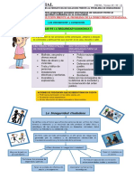 PDF Ficha