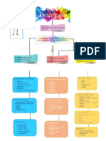 Osteologia Mapa