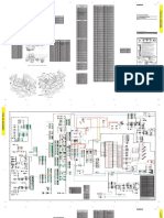 Diagrama Electrico 777f JRP