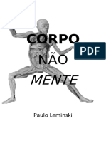 Corpo Nao Mente 2