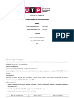 (ACV - S11) Semana 11 - Temas 01, 02 y 03 Tarea - Objetivos de La Investigación