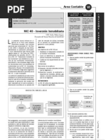 Download nic 40 by Jose Cari SN59517669 doc pdf