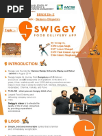 Swiggy 210225083940