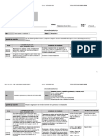 Planeación Didáctica 2021 FCE 3 Publica