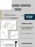 Catalogo - Bella Vanidad (Autoguardado) 07-01-2022