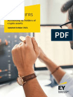 Ey Apply Ifrs Crypto Assets Update October2021