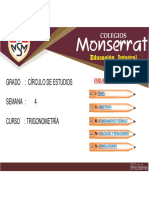 SEC CIRCULO Ses Trigonometria 04 03.06.2020